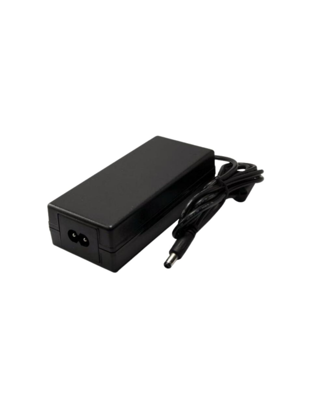 Adapter - POWER SUPPLY YY0714480U 12V 5A (ADAPTER)